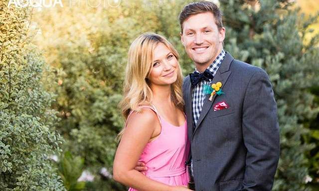 Vanessa Ray’s Heartbreaking News Shocks Fans!