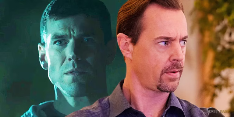 NCIS Origins’ Worst Gibbs Episode Exposes the Show’s Struggles!