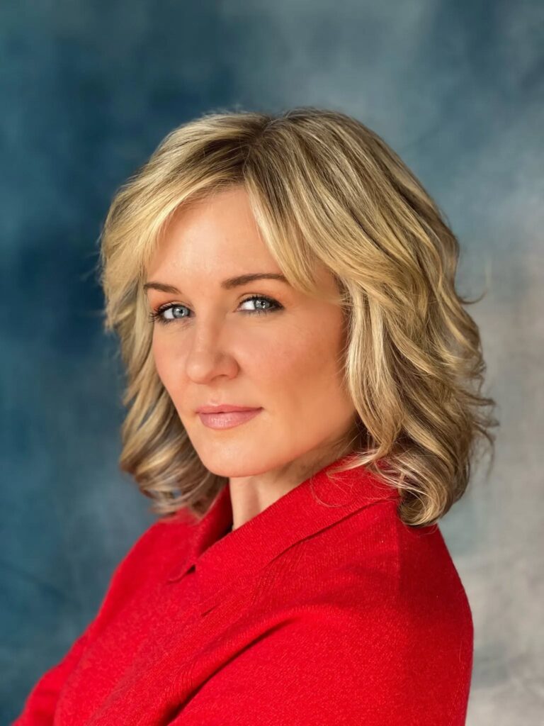 The Real Reason Amy Carlson Was Suddenly Cut from Blue Bloods Will Shock You!