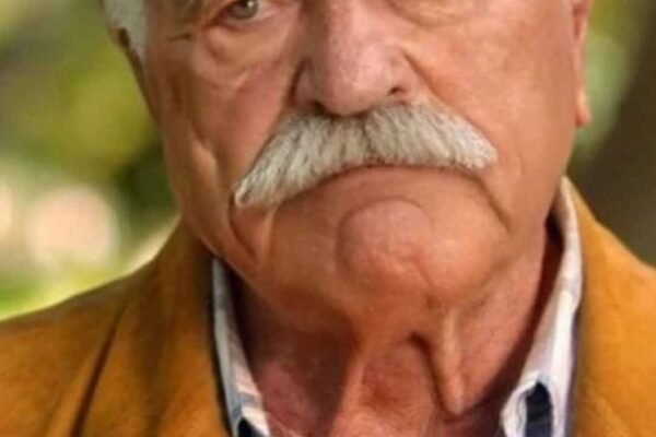 âBlue Bloodsâ Star Tom Selleck Breaks Silence on Showâs Future!