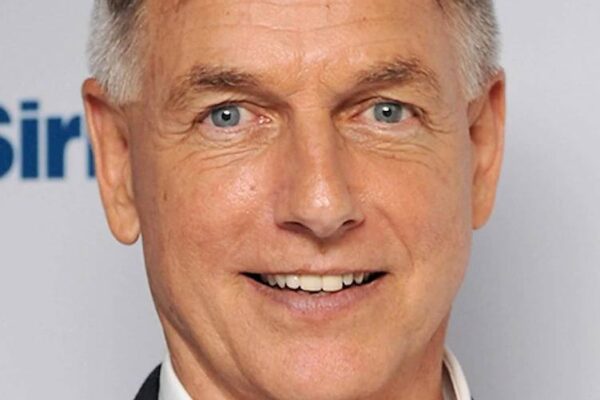 NCIS Bombshell Fans Left Heartbroken!