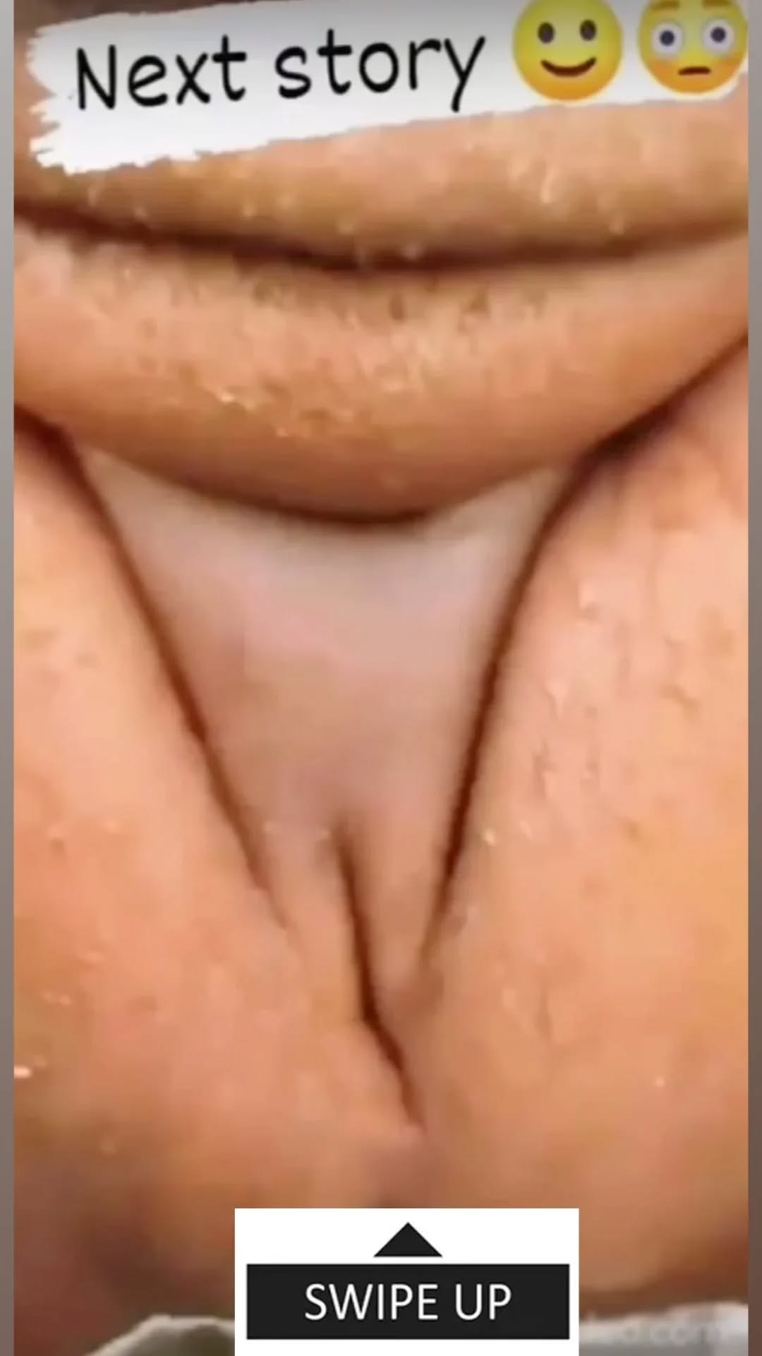 Photos That’ll Blow Your Mind at First Glance!