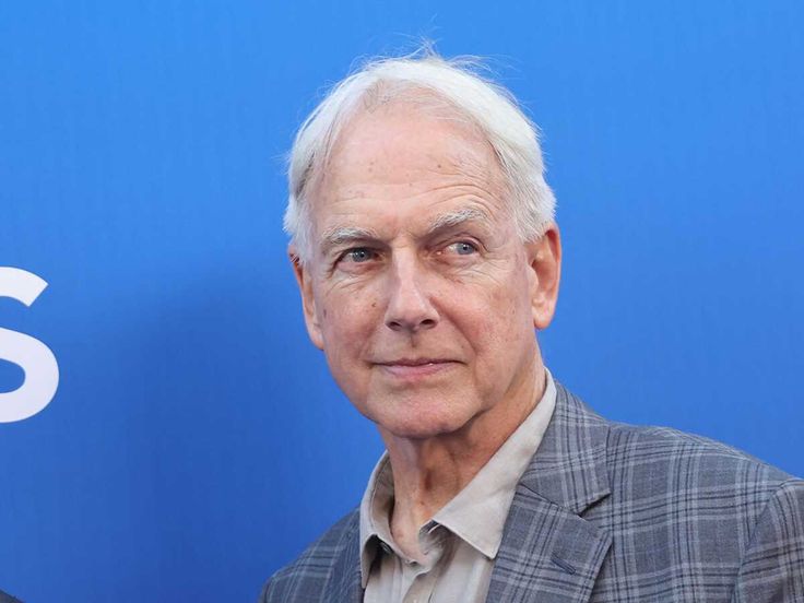 NCIS Cast Finally Reveals the Truth About Working with Mark Harmon!