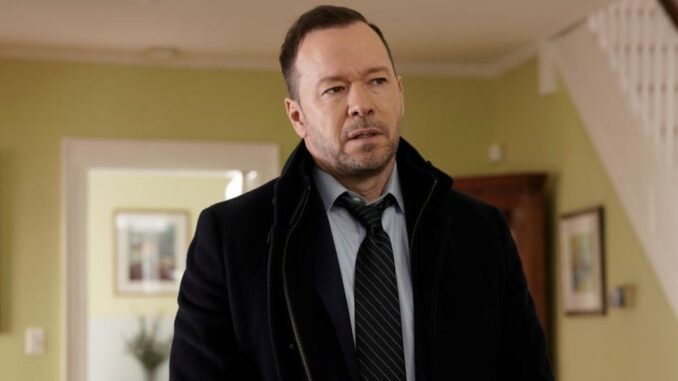 Danny Missed That Crucial Clue — Fans Are Shocked!