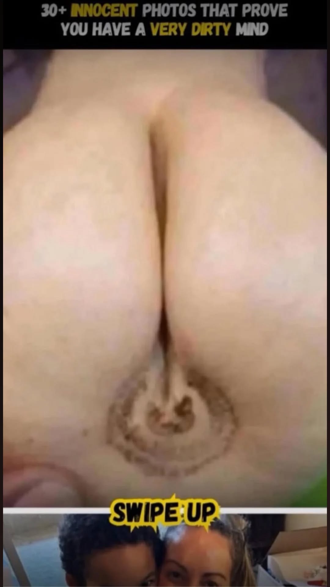 26 Photos That’ll Make You Look Twice!