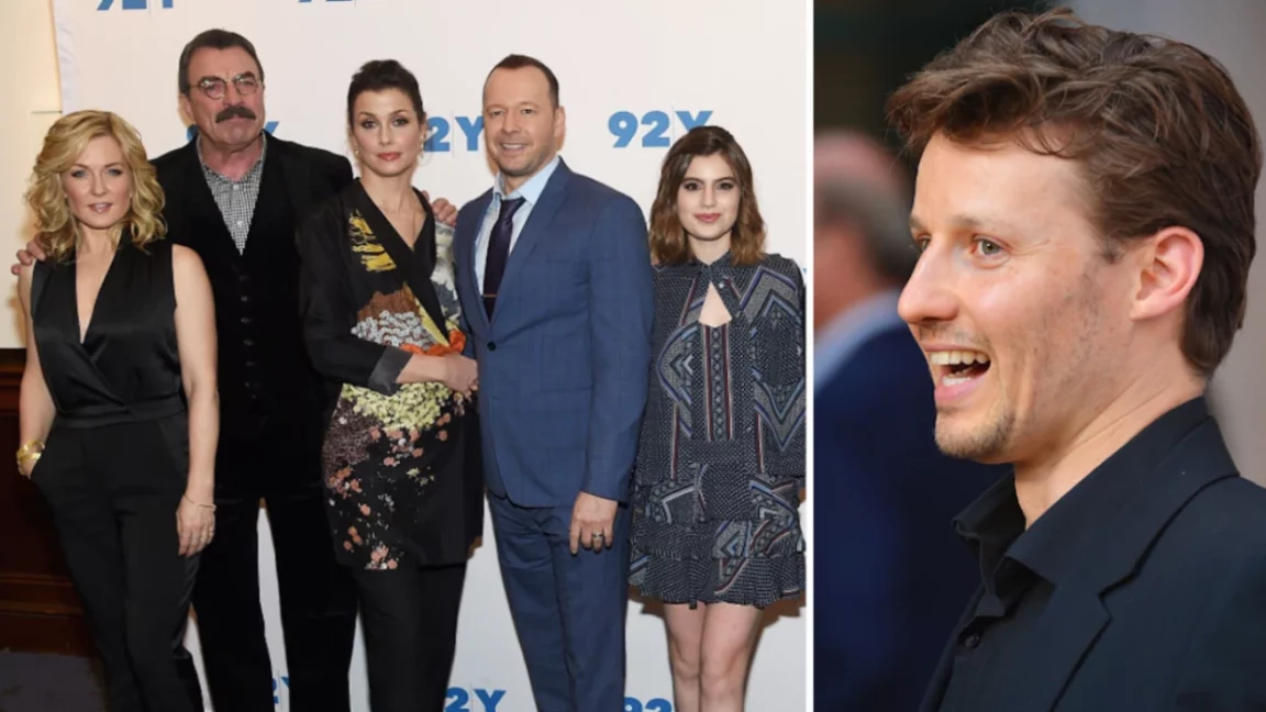 The Real Reason Blue Bloods Was Canceled — Fans Are Stunned!