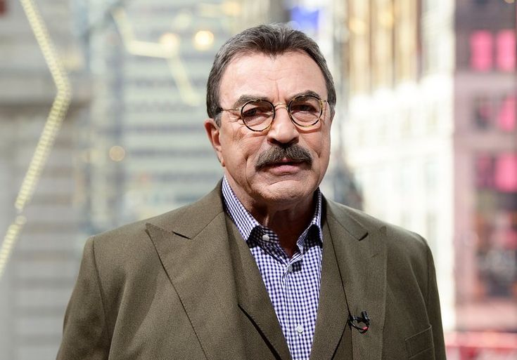 Blue Bloods Ending? Tom Selleck Breaks Silence on Series’ Future!