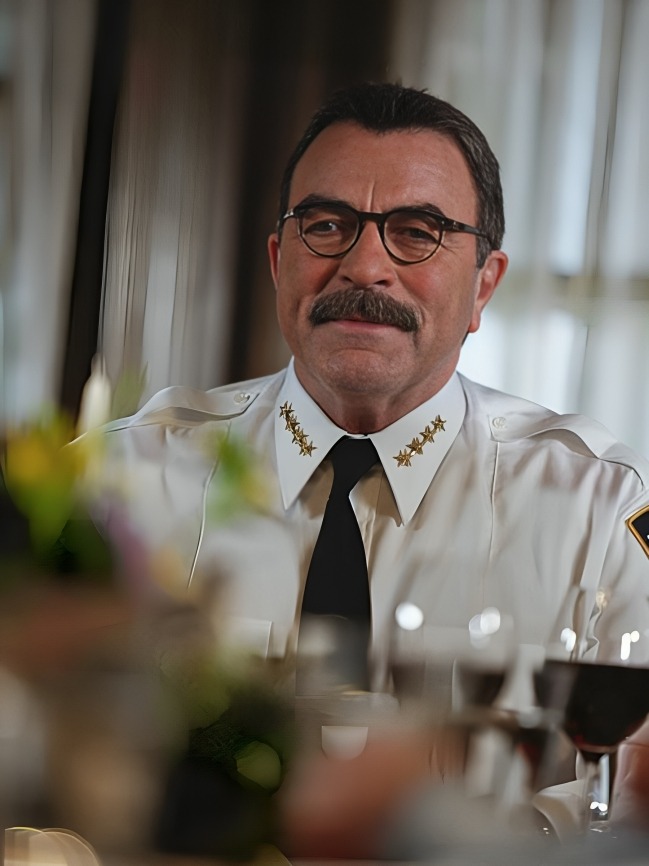 Tom Selleck Chose Family Over Fame — Hollywood Wasn’t His Priority!