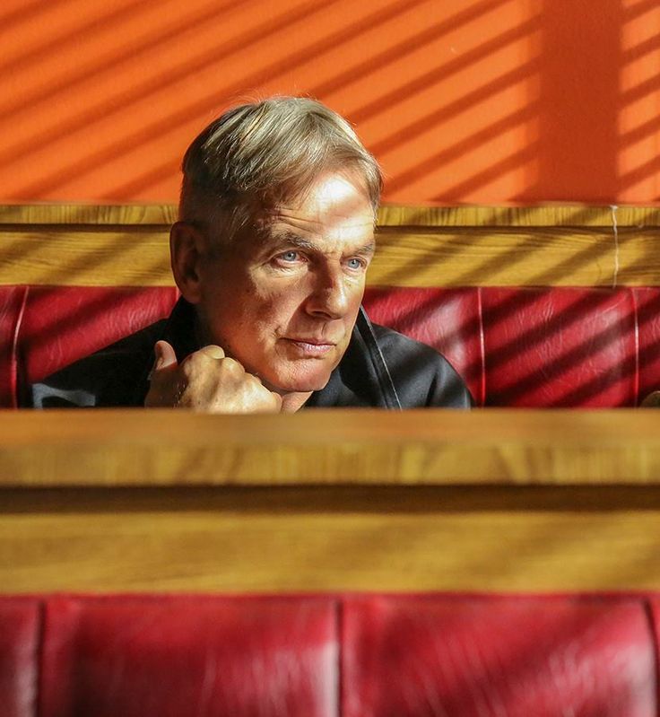 Mark Harmon’s Powerful Advice to NCIS: Origins Star Will Surprise You
