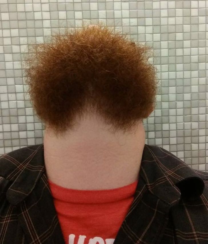 26 Photos That’ll Make You Do a Double Take!